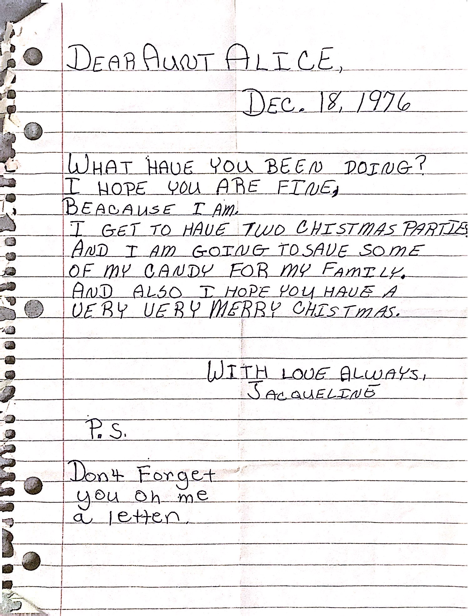 Letter from Jackie.jpeg