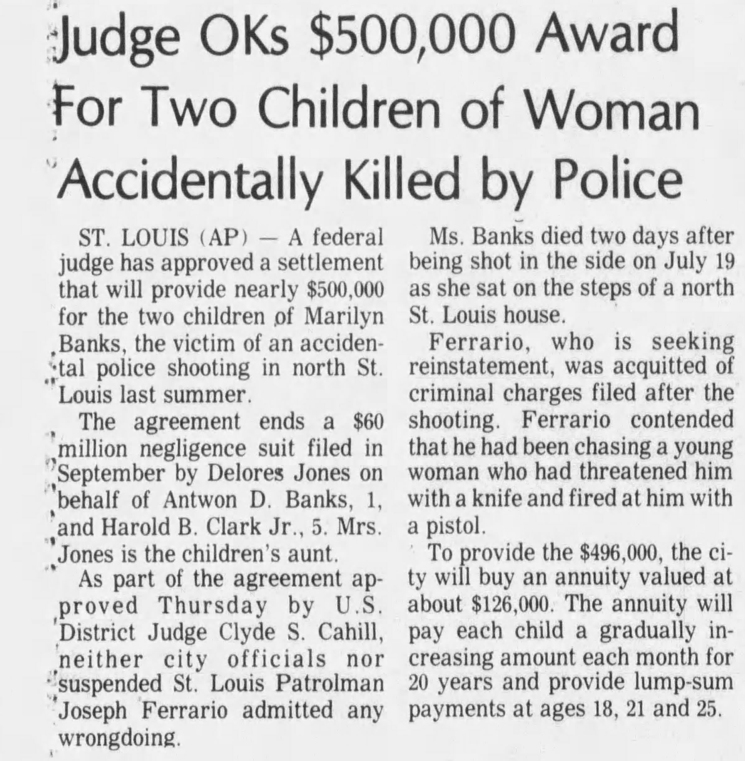Daily_American_Republic_1984_06_22_2.jpg