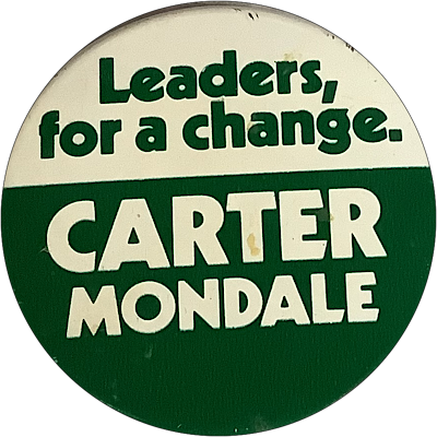 Leader