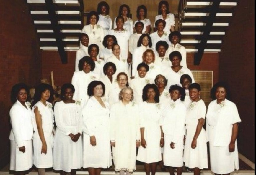 Alice Windom Memorial Slideshow, 2022