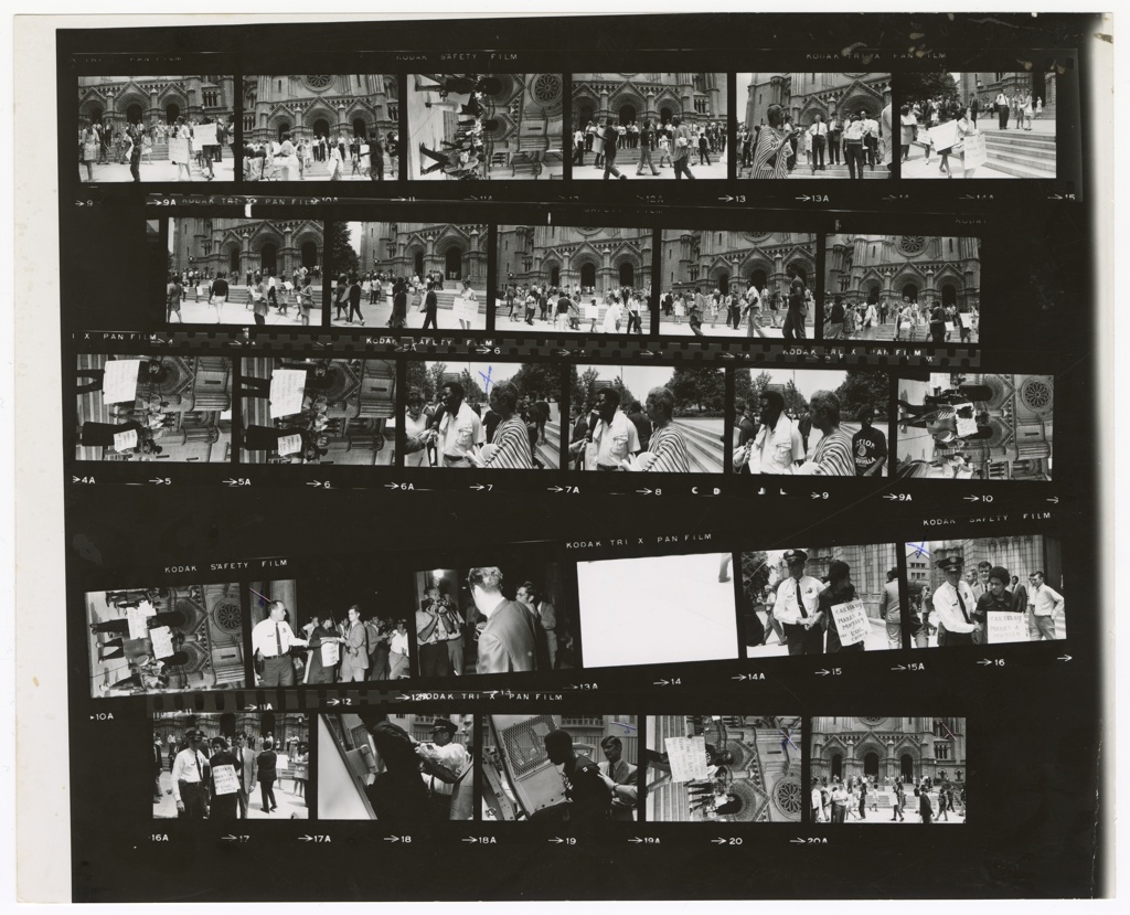 ACTION demonstration at St. Louis Cathedral 1
https://mohistory.org/collections/item/P0203-00456