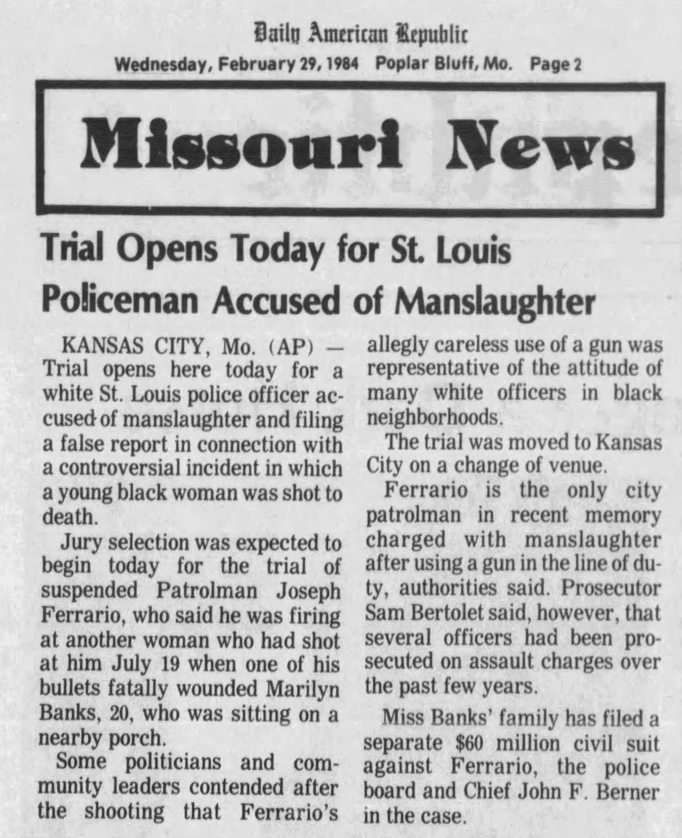 Daily_American_Republic_1984_02_29_2.jpg