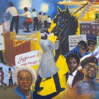 Activism and Civil Rights Movements