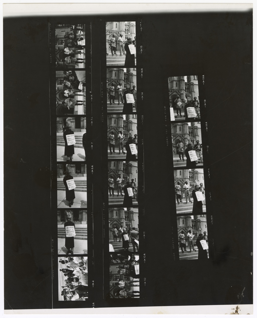ACTION demonstration at St. Louis Cathedral 2
https://mohistory.org/collections/item/P0203-00455