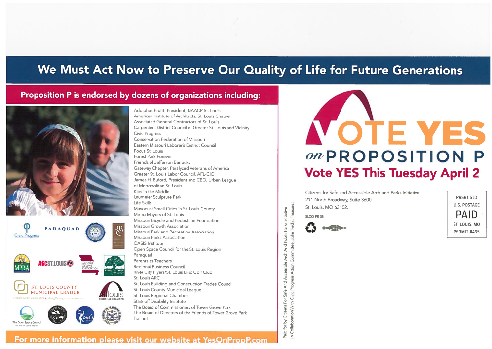 Prop P Slide 2