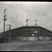 AFAM Historic Sites