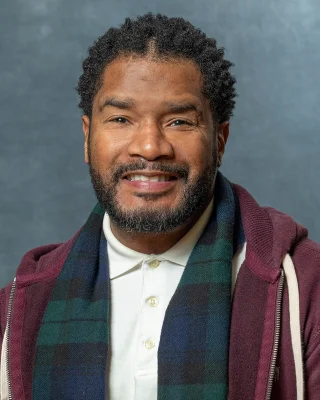 Jason Vasser-Elong.
https://profiles.umsl.edu/en/persons/jason-vasser-elong