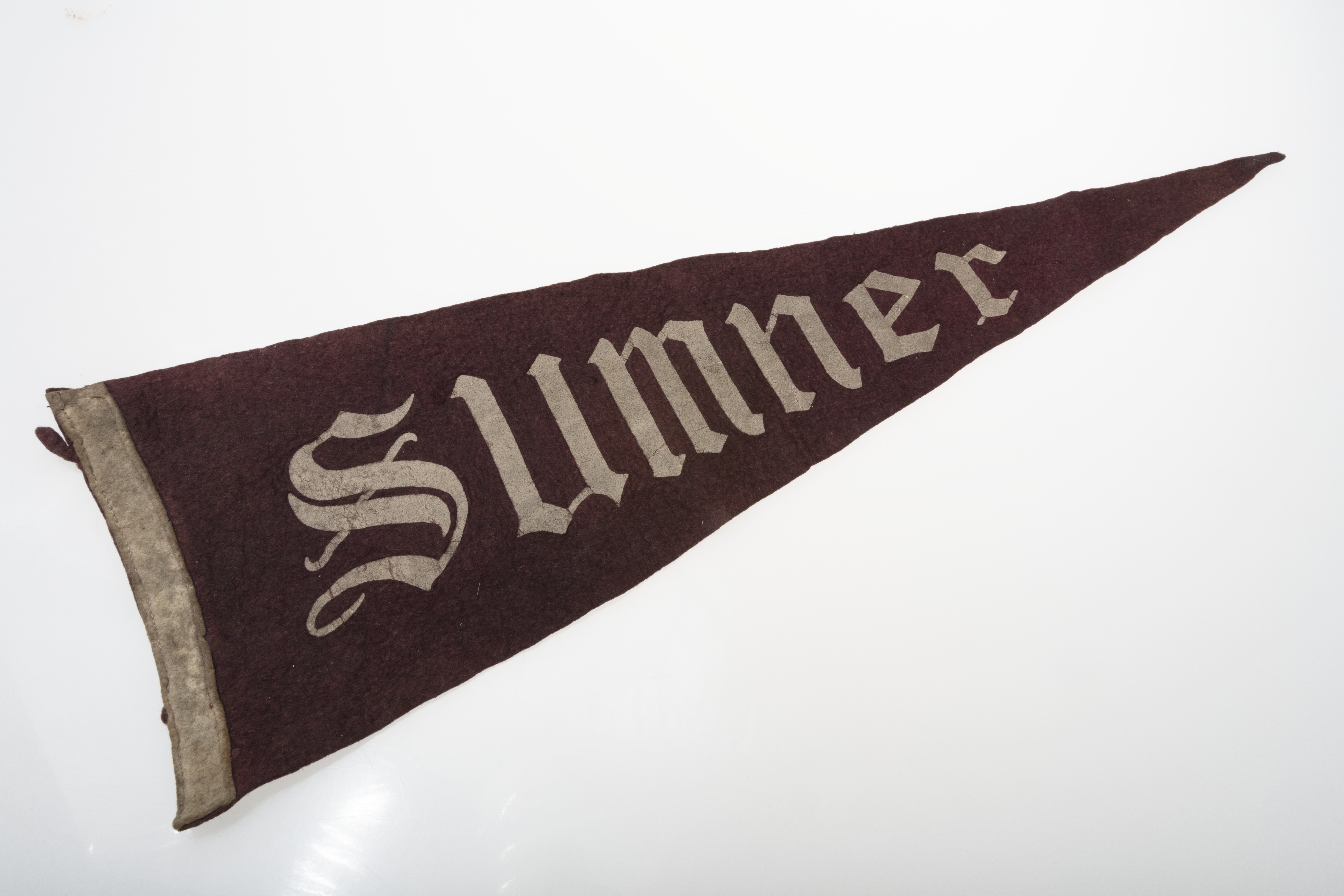 SumnerPennant.jpg