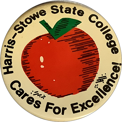 Educator