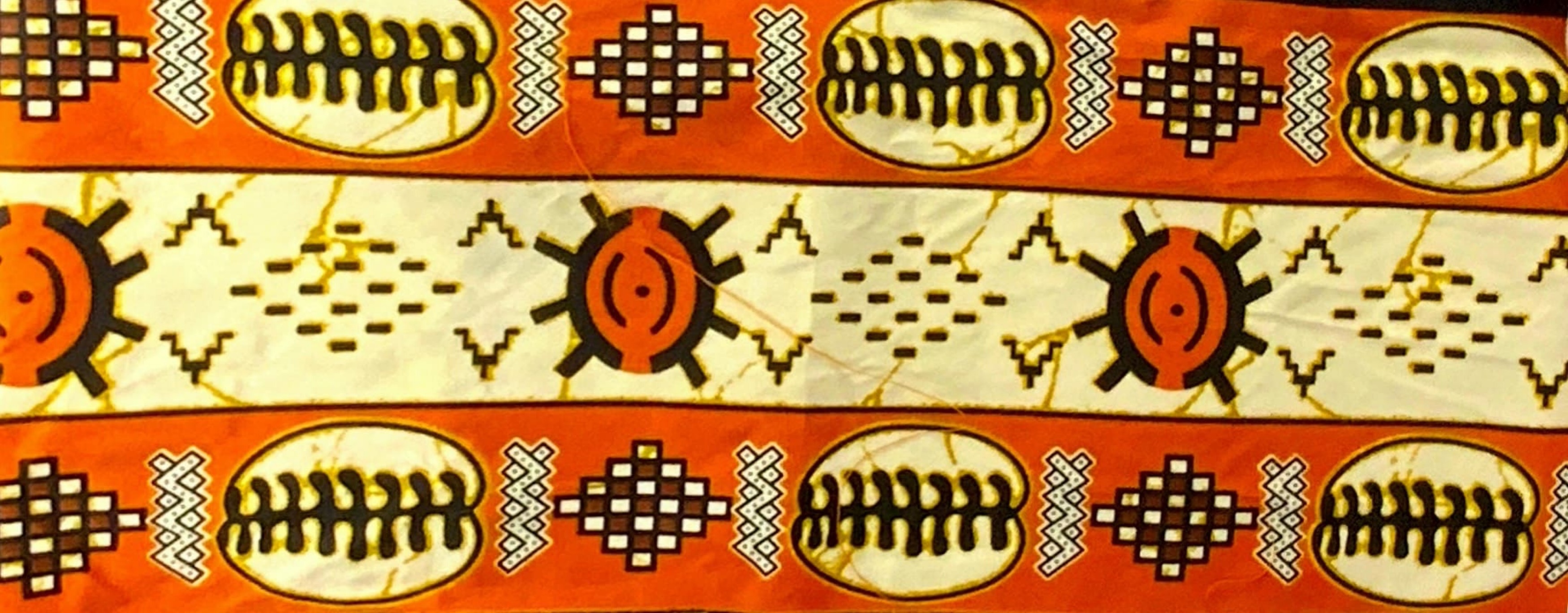 fabric