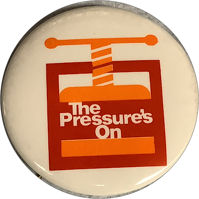 Persistent