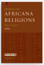 Religious Heretic, Political Prophet: Malcolm X, Democracy, and Abolition Ethics
