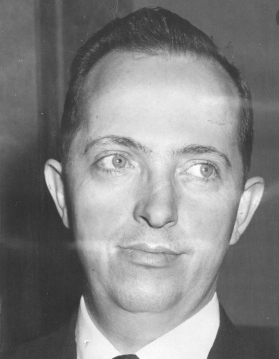 Charles