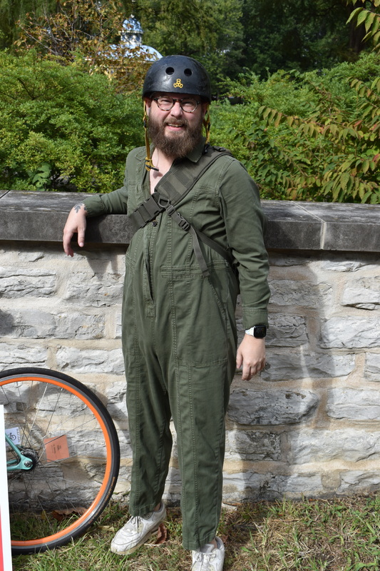 Zach Photo