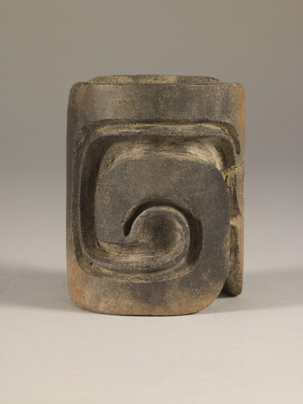 Cylinder Seal