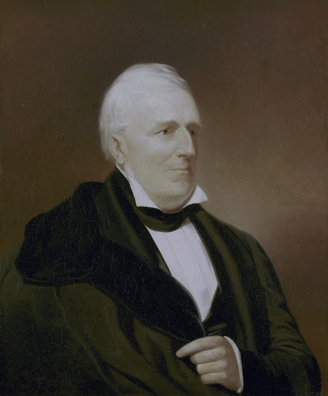 “St. Louis County Judge Luke E. Lawless”