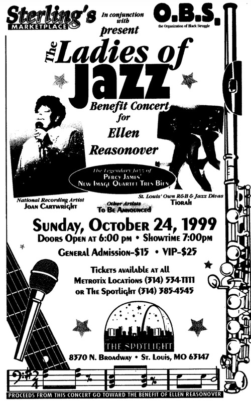 ReasonoverHomecoming2_0602.png