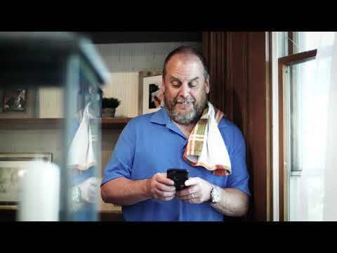 2020 Mother's Day Film Short: Missing You (Gateway City Church)