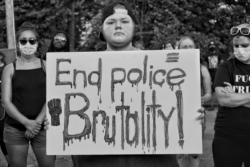Trans Voices, St. Louis, Missouri