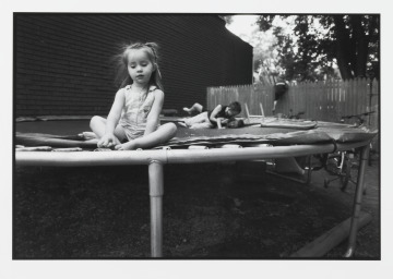 Missouri Street, St. Louis, 2002