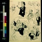 St. Louis Convention -- 1904