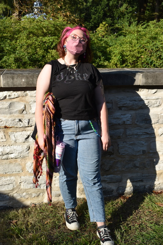 Emily Photo