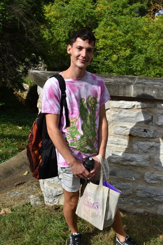 Mason Photo
