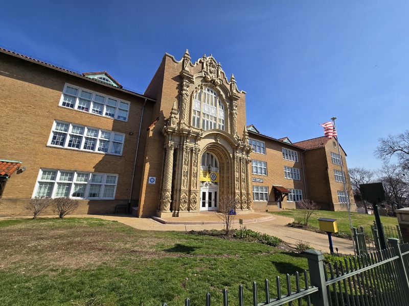 Betty Wheeler School 3.jpg