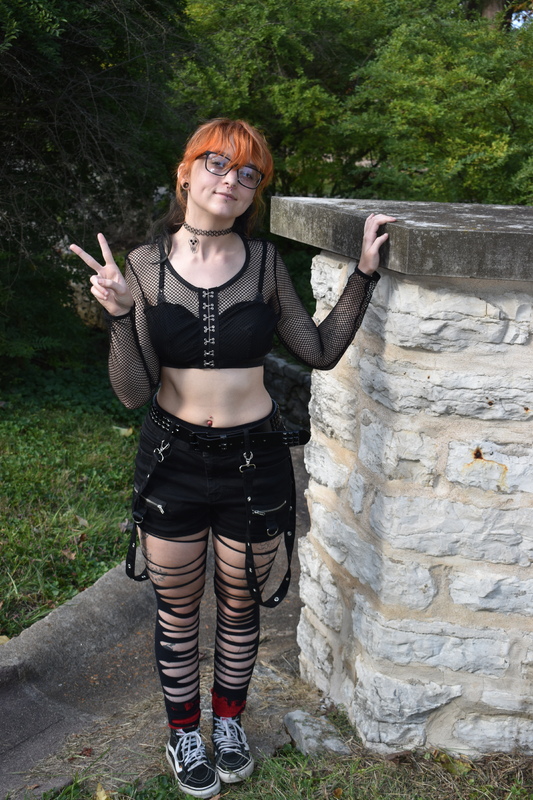 Haley (2) Photo