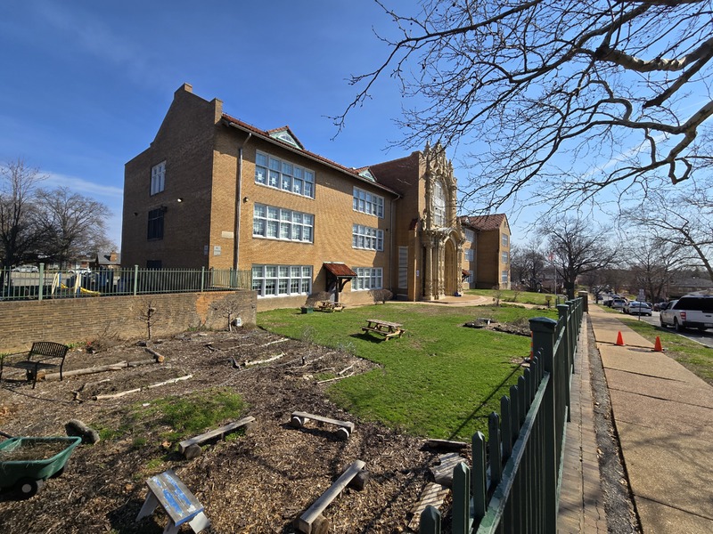 Betty Wheeler School 4.jpg