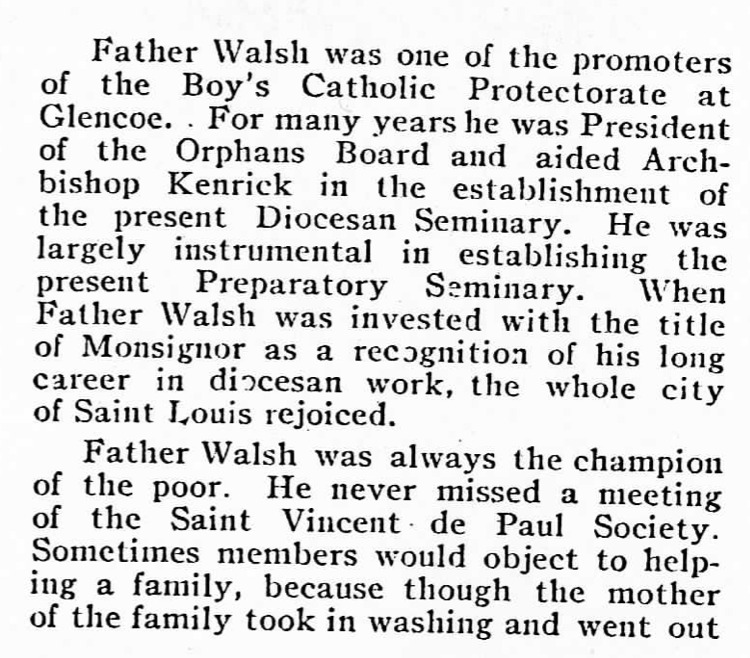 Father Walsh 3.png
