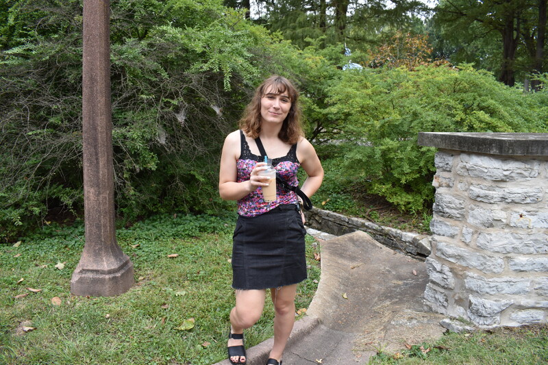 Sophie Photo (1)