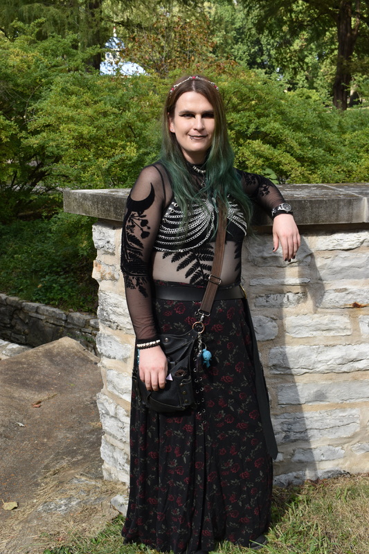 Veronica Photo