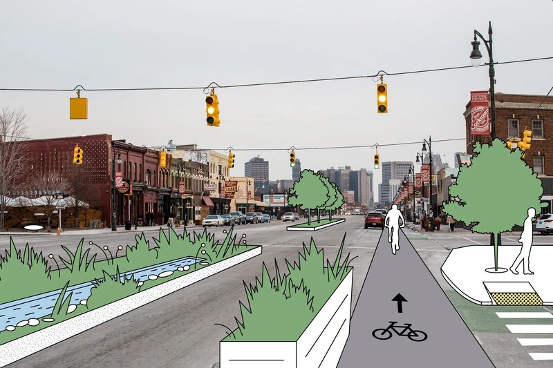 Amrita_Marino_Curbed_DET_FINAL.jpg