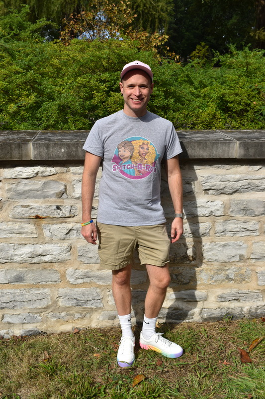 Brandon Photo
