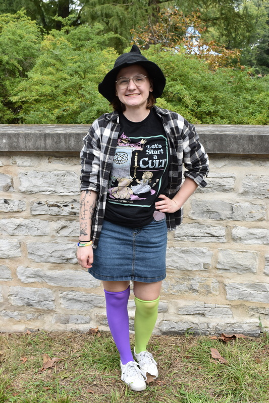 Bex Photo