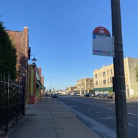 IMG_7387.jpg