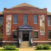 Architecture_The-Griot-Museum-of-Black-History-1.jpg