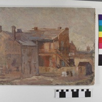 https://images.mohistory.org/images/2016-030-0002_0001/original.jpg