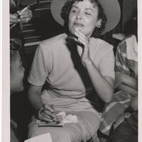Lena Horne