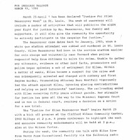 PSA_Justice Week_March 1990.jpeg