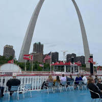 IMG_6670.jpeg