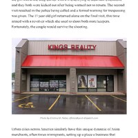In St. Louis 'Chinamen' is Black Culture (10)