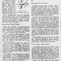 postdispatch 1-19-50.jpg