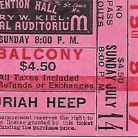 Ticket.jpg