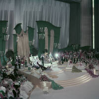 vpsitem18-kiel auditorium.jpg