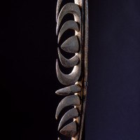 Male Yipwon Figure.jpg