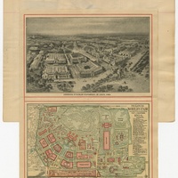 worlds fair map.jpg
