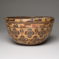 Vessel with painted motifs.jpg