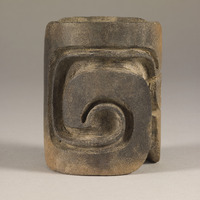 Cylinder Seal.jpg